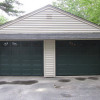 Simple Garage Door Repair Portland Maine with Simple Decor