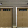  Garage Door Parts Distributors Near Me for Modern Garage