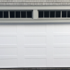  Garage Door Repair Portland Maine for Simple Design